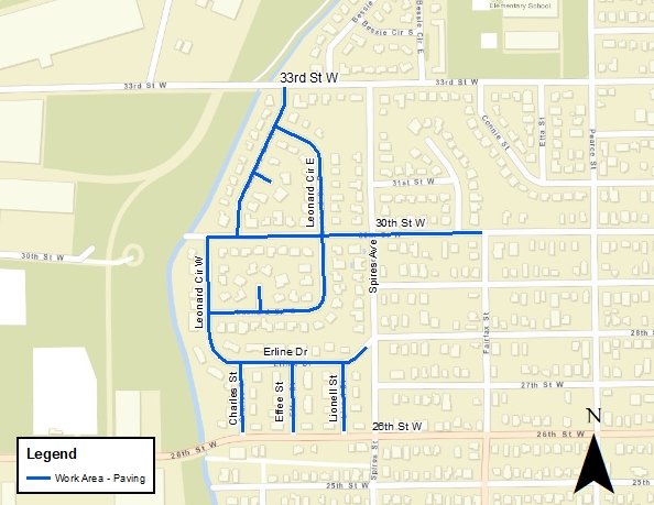 LeonardCirPavingFeb LeonardCirPavingFeb