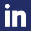 JEA on LinkedIn