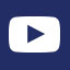 JEA on YouTube
