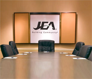 HomepageCard_BoardMeetings.jpg HomepageCard_BoardMeetings.jpg