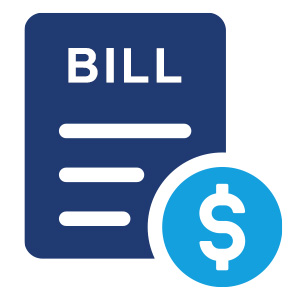 bill-icon-nvu