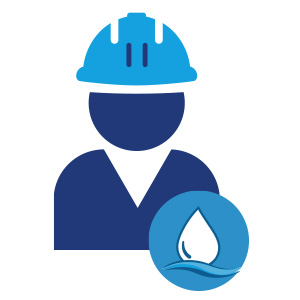 water-icon-nvu