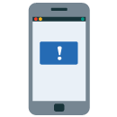 Billing and Payment Alerts
