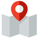 Outage Tools