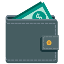 Pay Your Bill
