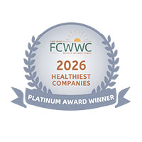 fcwwc award