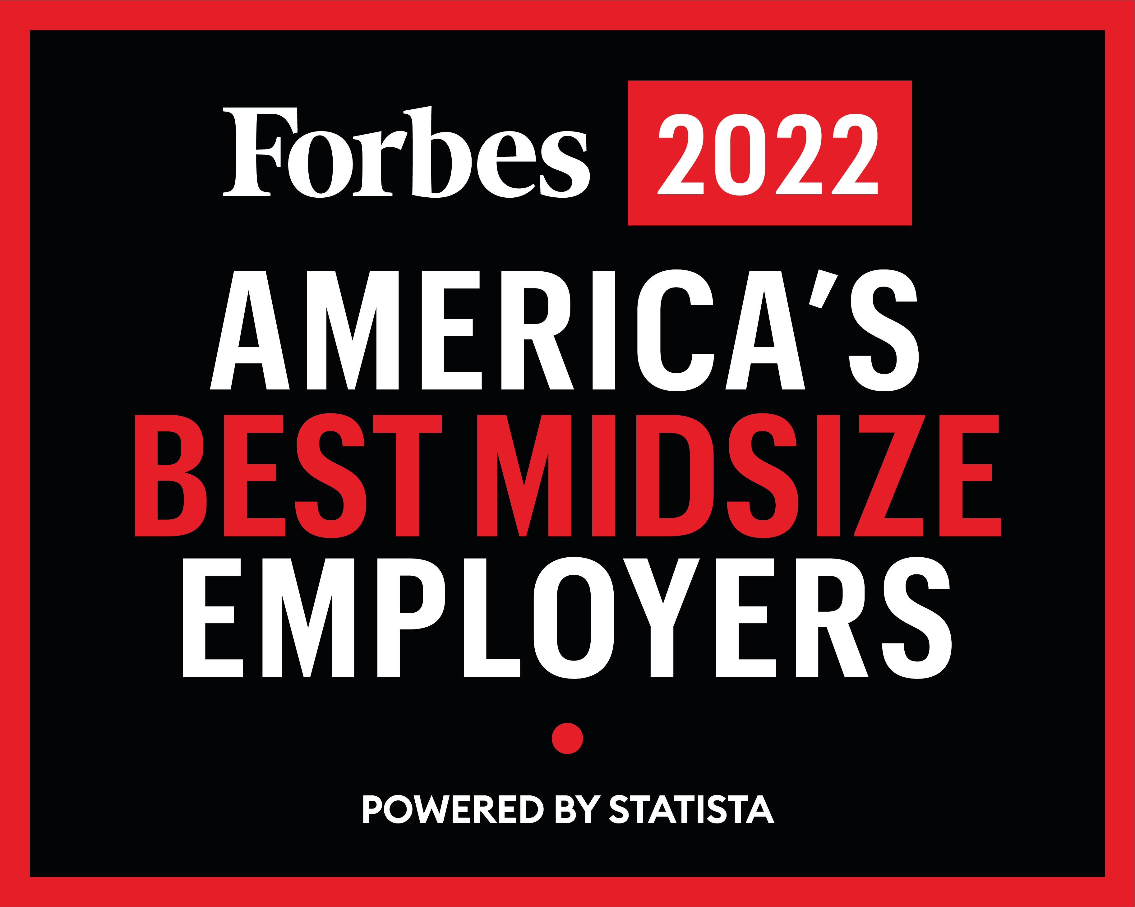 Forbes 2022