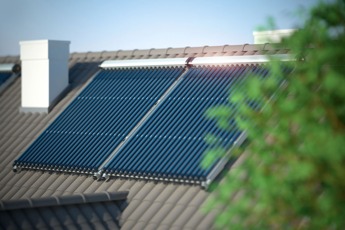 Solar Water Heating Rebates Residential Rebates Residential phillips-energy-hot-water-heater-rebates-are-doggone-good