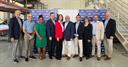 greenland_ribboncutting