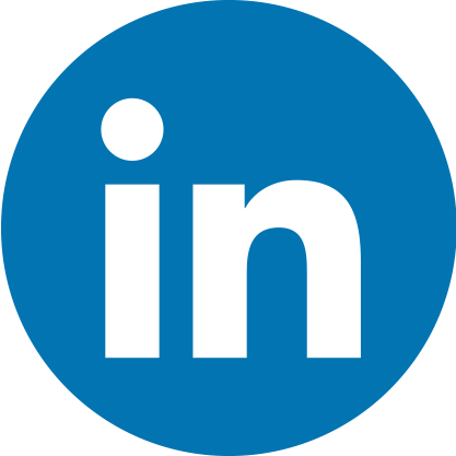 JEA on LinkedIn