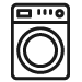 Dryer