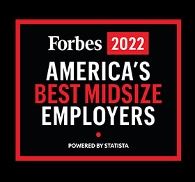 Forbes