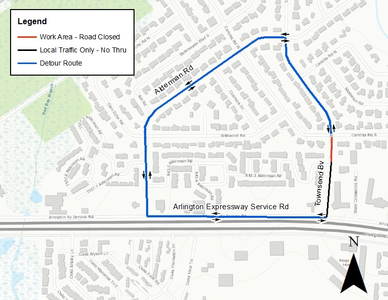 871_Townsend_Final_Map