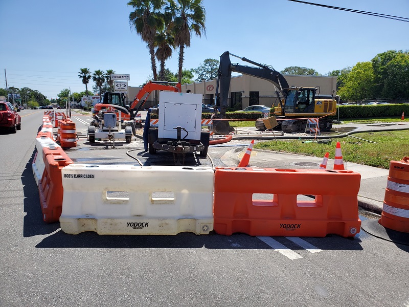 Cassat_Shirley_Photo_4.2.21