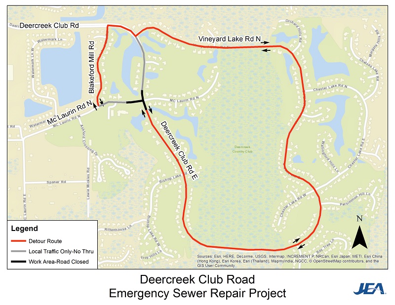 DeerCreekatMcLaurin