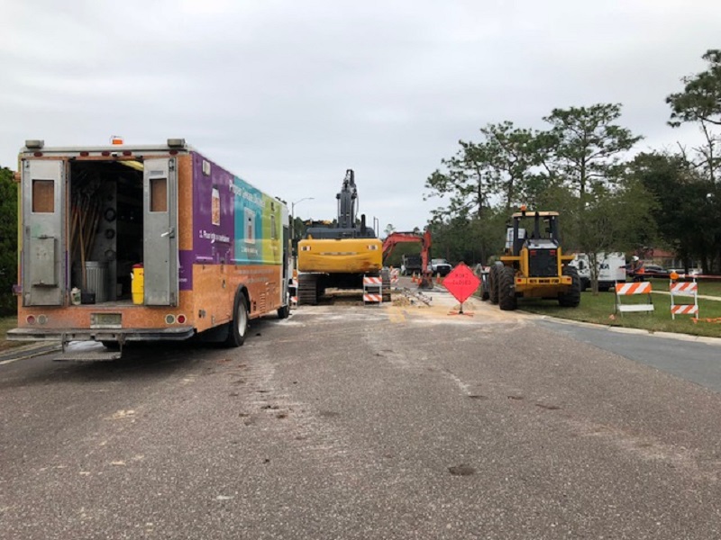 Harts Rd 1 Harts Rd 1