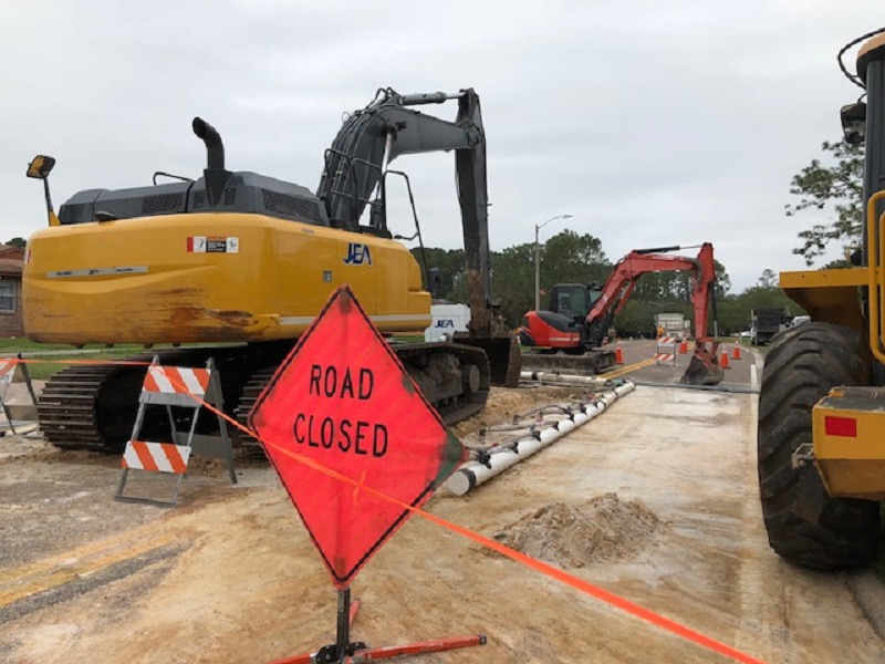 Harts Rd 2 Harts Rd 2