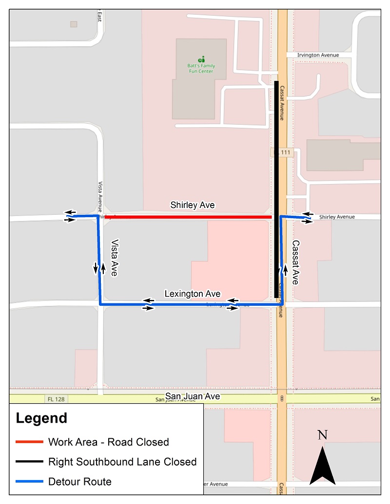 Cassat_Vista_Map_4.5.21