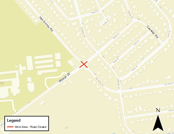 VangundyIntersection