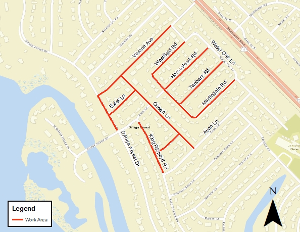 VeronaSDPRPweb VeronaSDPRPweb