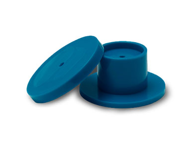 Furnace Filter Whistle