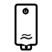 Water Heater