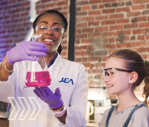 Lab Scientist Lab Scientist