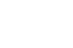 eSSENTIAL Accessibility Logo